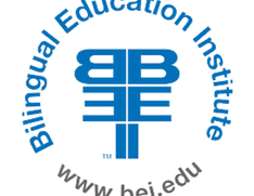 HIGHLIGHTS PARCEIROS (9)_edited_edited_e