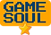 Game Soul - Logo do programa