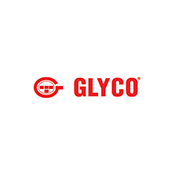 glyco.png