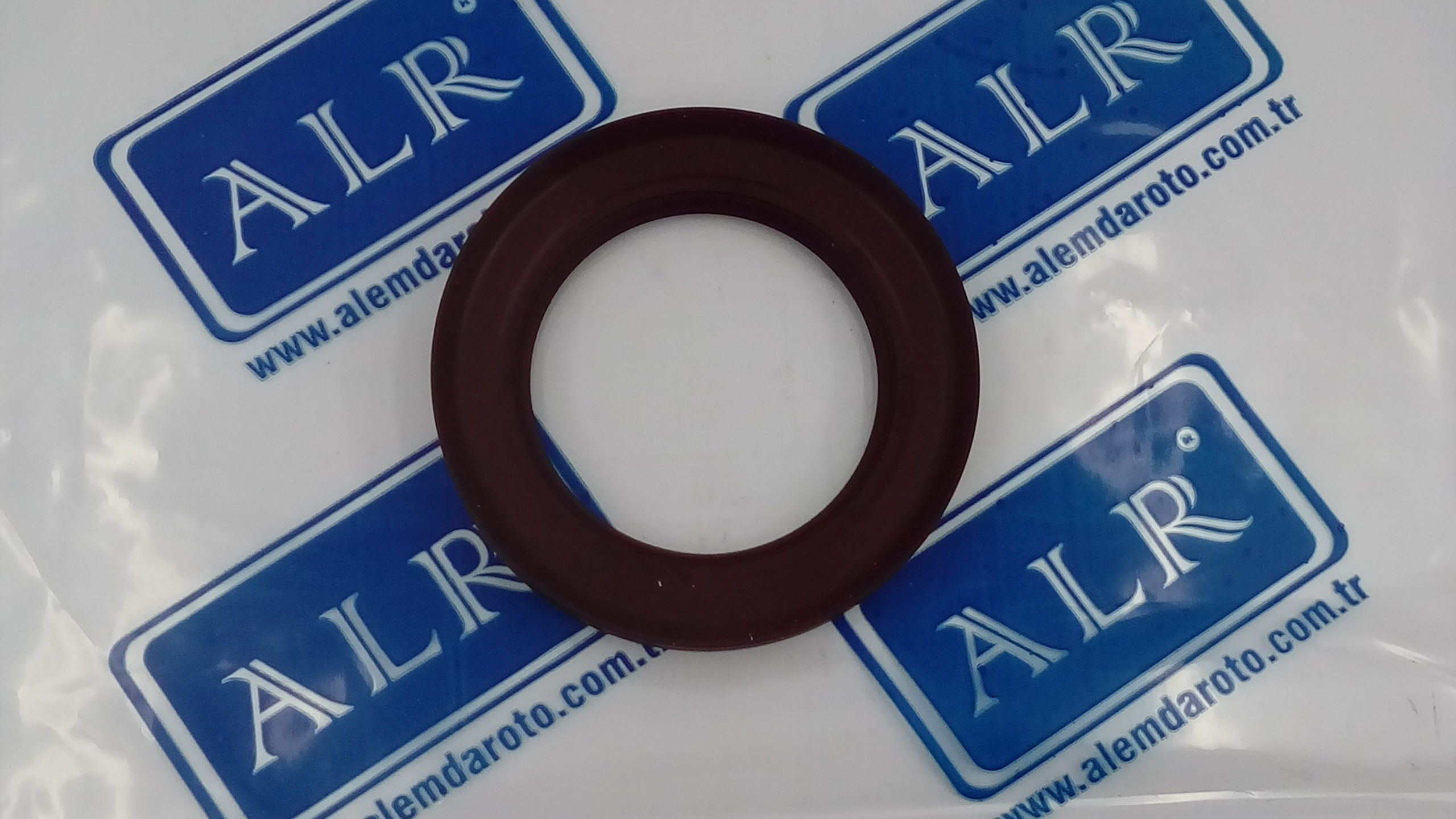 OIL SEAL 6C46 4478 AA