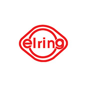 elring.png