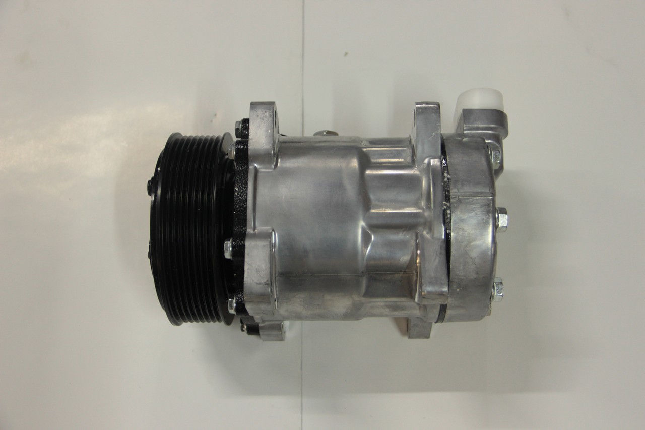 AC46 19497 ضاغط شحن AA