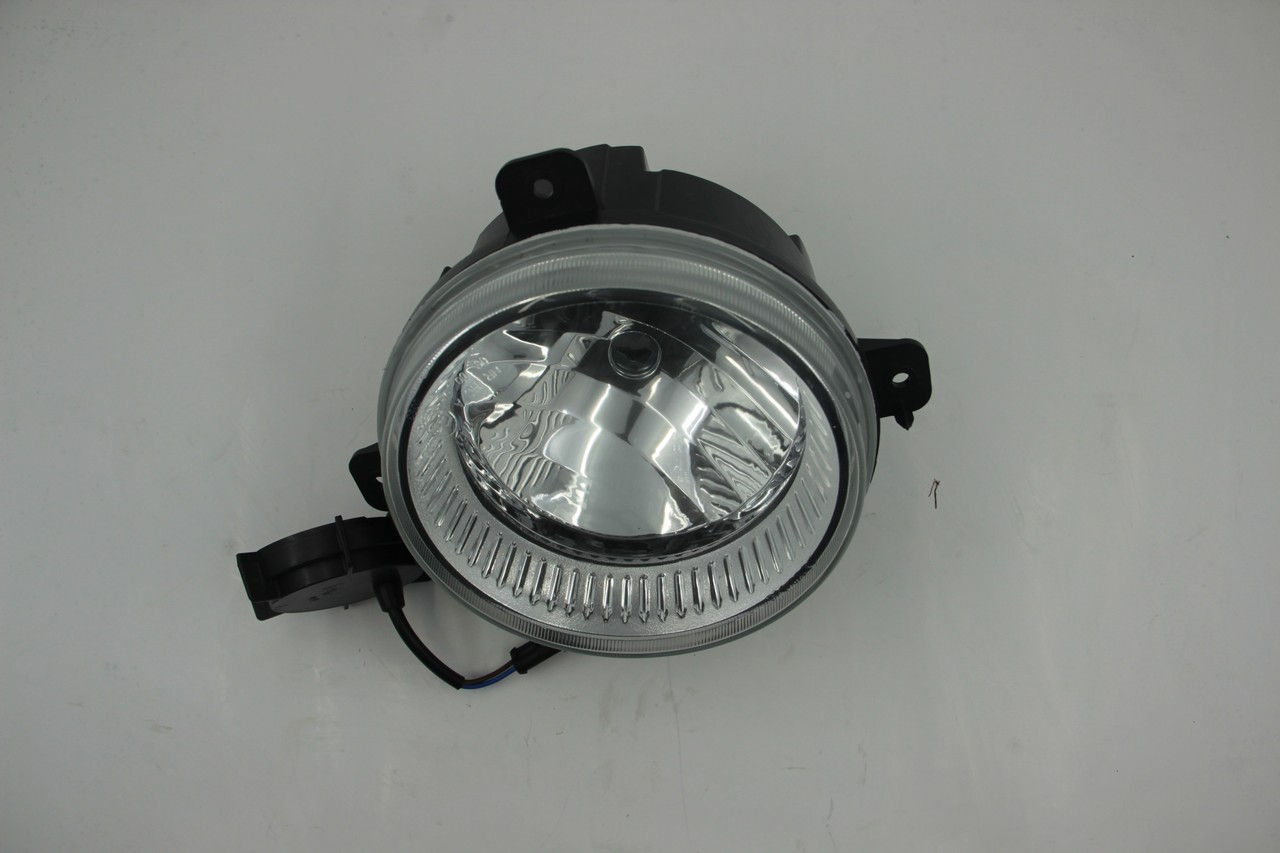 مصباح أمامي منخفض الشعاع 2008> دليل - 8C46 13005 تيار متردد