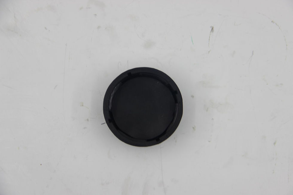 Thumbnail: 6C46 8100 AA COVER