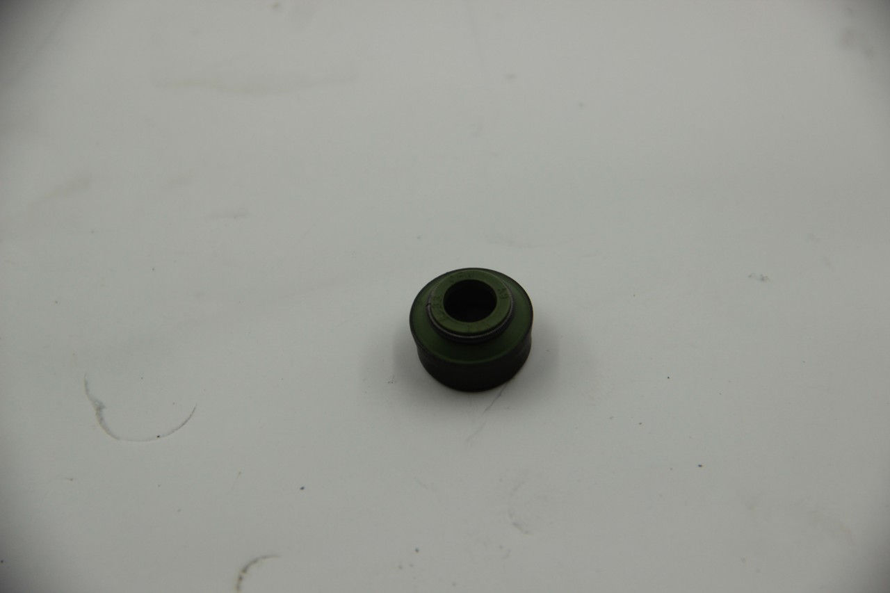 صمام المطاط 1824 3238 2C46 6571 CA