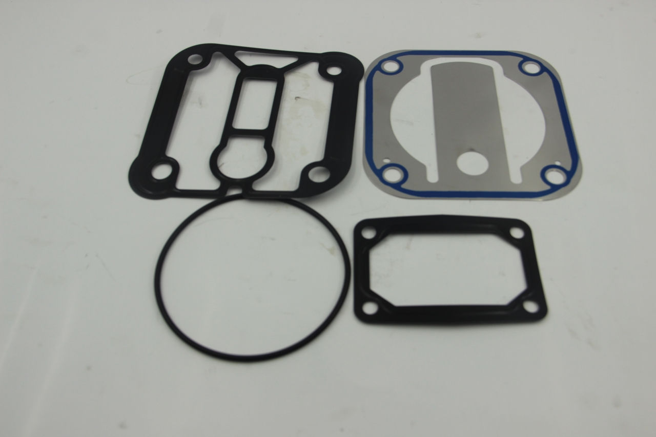 KOMPRESOR TAMİR TAKIMI 2524 701.01.2350