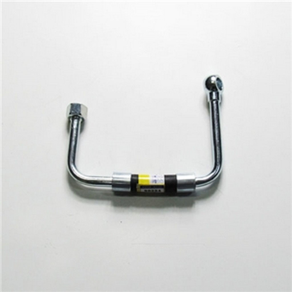 3C46 2D041 أنبوب ضاغط AA