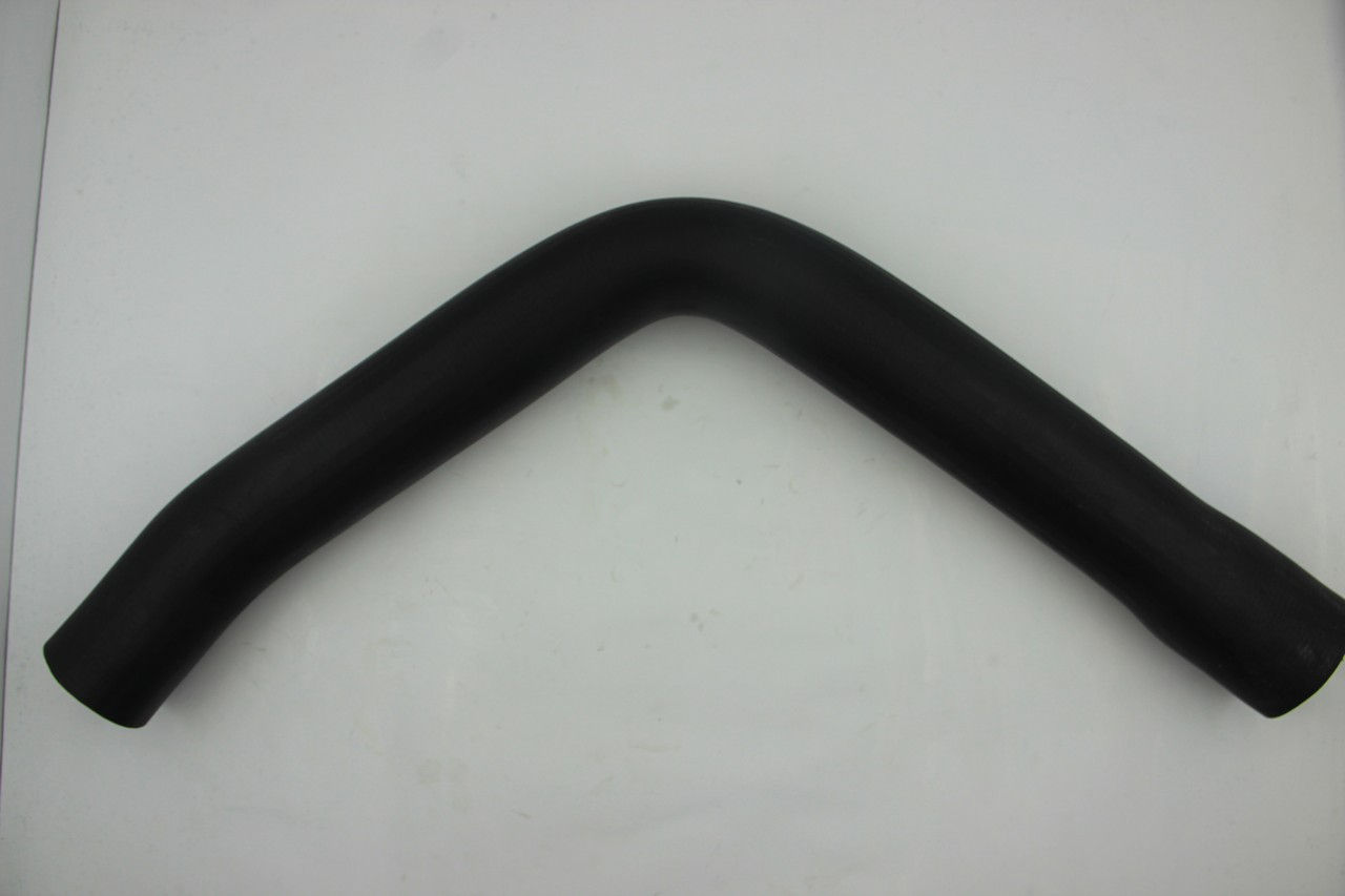 مشعاع خرطوم - DC46 8286 AB