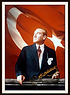 ATATURK