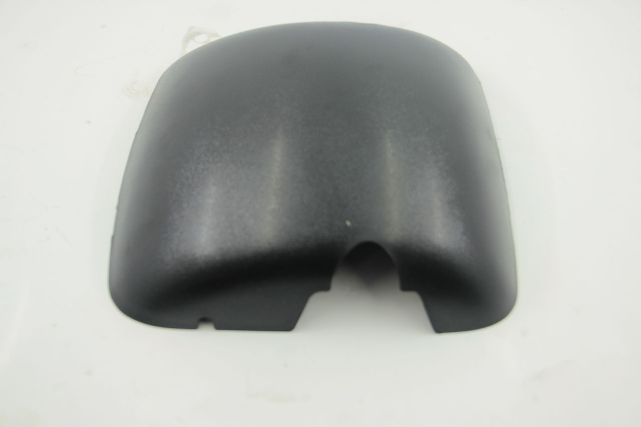 غطاء مرآة صغير لليمين 1846 CC46 17E730 FAYYH5