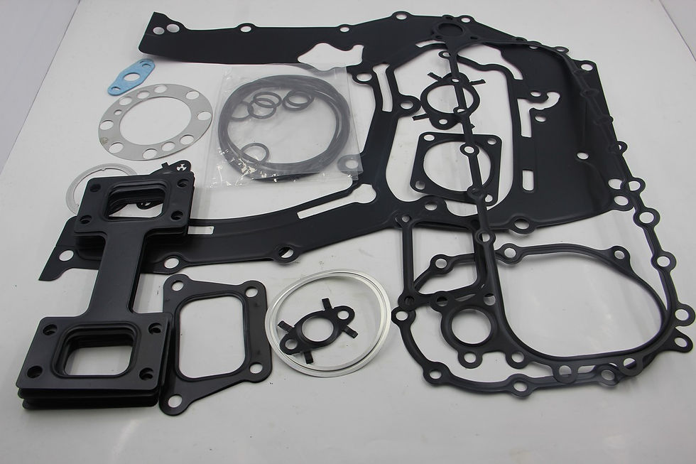 Küçük resim: GC46 6008 Y 3542 4142  TAKIM CONTA