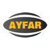 ayfar.png