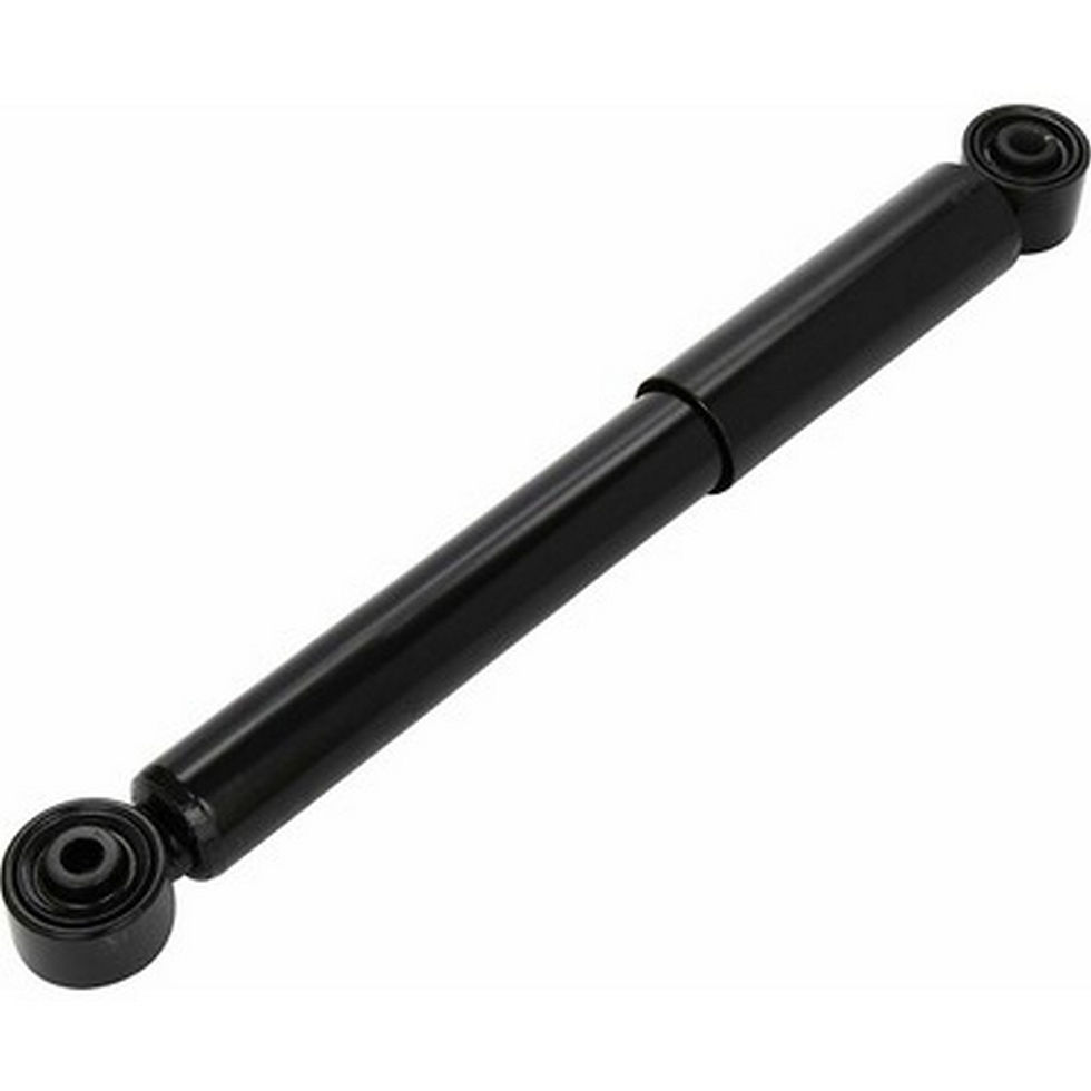 Thumbnail: SHOCK ABSORBER FRONT 1846 - DC46 18045 DA