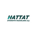hattat.png