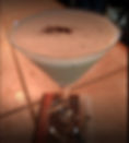 Coffee Martini