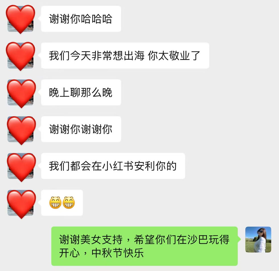 9a4dc42b-9de4-479a-963c-e648bd11eacf
