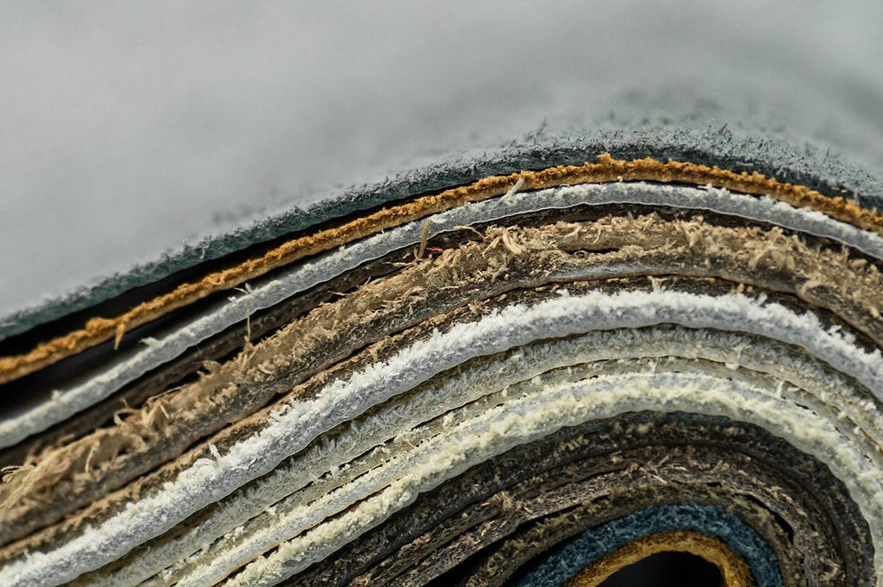 next-gen-leather-swatches.jpg