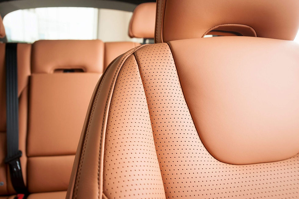 Leather-Interior-Next-Gen-Leather-Plant-Based-scaled.jpg