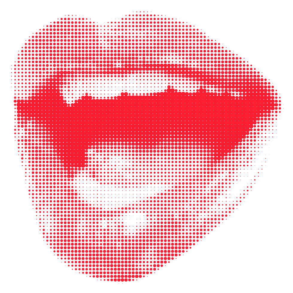 lips8.png