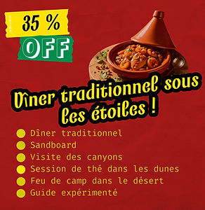 Sans titre (6)_edited.jpg