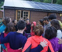 Taller Tere (1).JPG