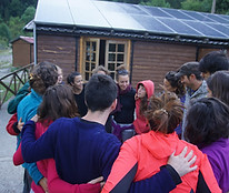 Taller Tere (1).JPG