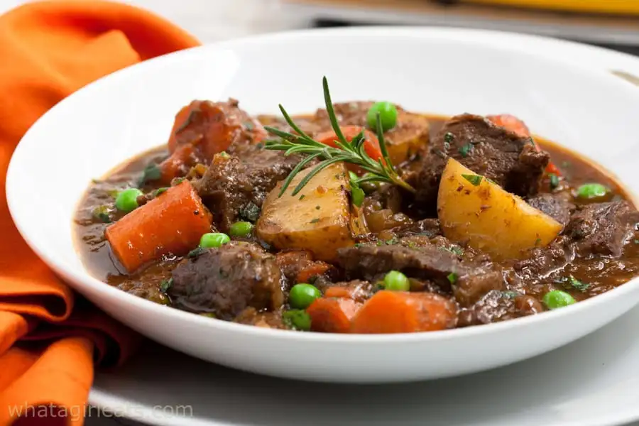 Guinness Stew.webp
