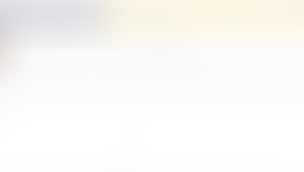 Hita- og kælivöktun í sitewatch