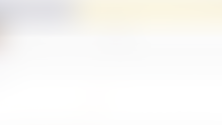 Hita- og kælivöktun í sitewatch