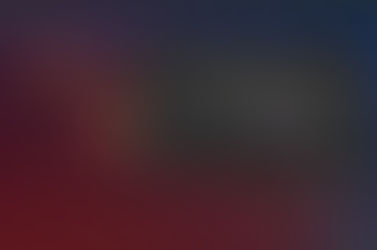 Neyðarstjórnun fyrir veitufyrirtæki