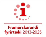 RGB_FF 2013-2025-Ice-White-Vert.png