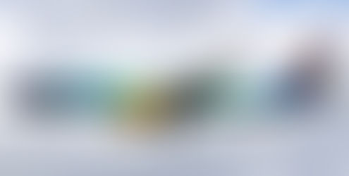 Story Map-Flugfloti Icelandair