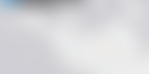 Heilbrigðisþjónustan kortlögð