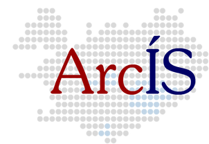 ArcÍS ráðstefna 2026