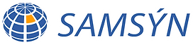 samsyn_logo_Halo_w800.png