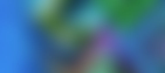 ArcÍS Ráðstefna 2024