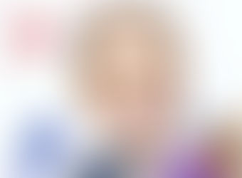 Esri notendaráðstefnan 2024