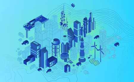 IMGIS ráðstefnan 2024