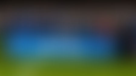 Story Map - Ísland á HM 2018