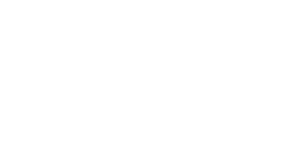 sipsmith-logo