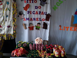 Feira Cultural 2018_7