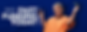 NewCo Capital Group Working Capital