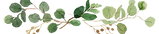 leaf frame 14.png