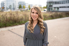 Sabrina Businessportrait-34.jpg