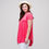 Thumbnail: MUST HAVE TUNIC TOP