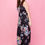 Thumbnail: MIA MAXI DRESS