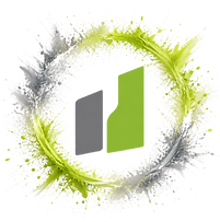 Logo (Apagado)_edited_edited.png