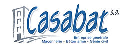 CASA-logo & activités.jpg