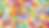 Kaleidoscope-pattern-background.png
