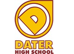 dater-logo.gif